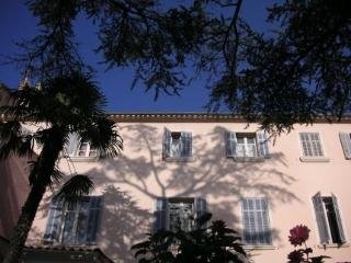 Imagen general del Hotel Victoria, DRAGUIGNAN. Foto 2