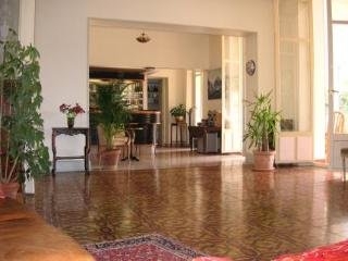 Imagen general del Hotel Victoria, DRAGUIGNAN. Foto 3