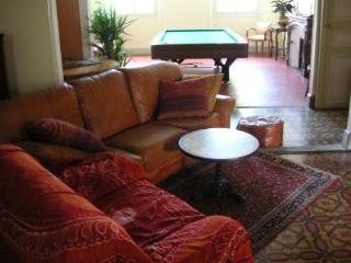 Imagen general del Hotel Victoria, DRAGUIGNAN. Foto 4