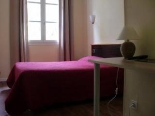 Imagen general del Hotel Victoria, DRAGUIGNAN. Foto 6