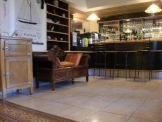 Imagen general del Hotel Victoria, DRAGUIGNAN. Foto 7