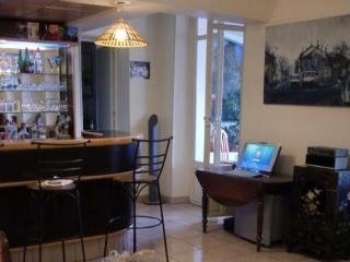 Imagen general del Hotel Victoria, DRAGUIGNAN. Foto 9