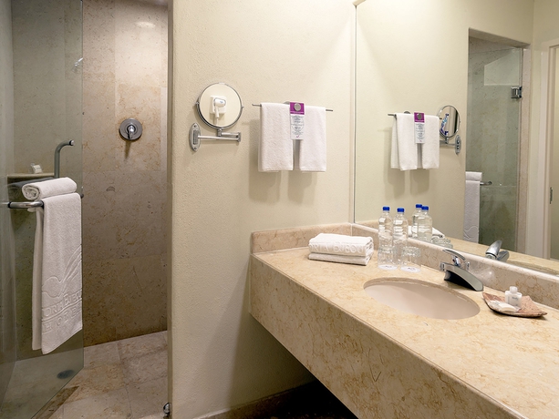 Imagen de la habitación del Hotel Victoria Ejecutivo. Foto 11