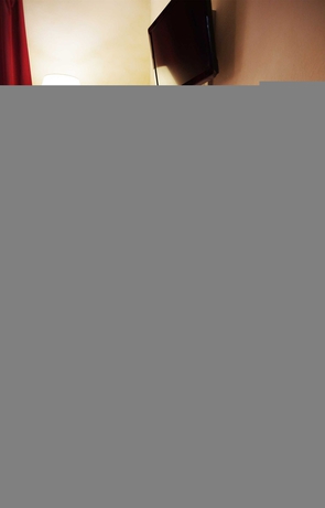 Imagen de la habitación del Hotel Victoria Garden Bordeaux Centre. Foto 7