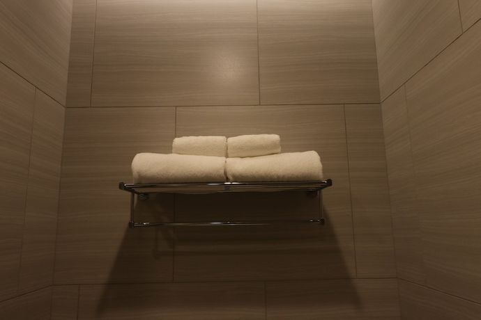 Imagen de la habitación del Hotel Victoria Garden Hotel. Foto 10