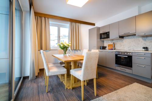 Imagen de la habitación del Hotel Victoria Garni - Adults Only. Foto 2