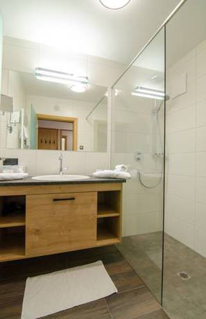 Imagen de la habitación del Hotel Victoria Garni - Adults Only. Foto 6