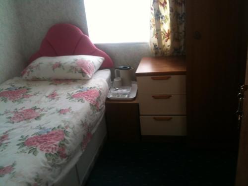 Imagen de la habitación del Hotel Victoria, Gorleston-on-Sea. Foto 8