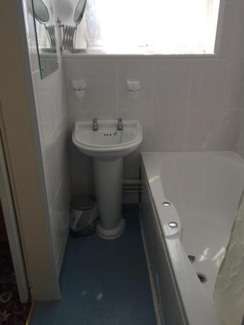 Imagen de la habitación del Hotel Victoria, Gorleston-on-Sea. Foto 10