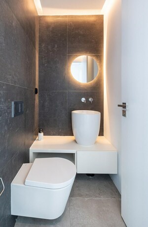 Imagen general del Hotel Victoria Green in Vilamoura. Foto 16