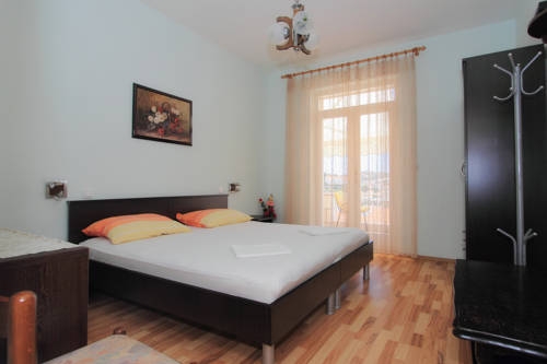 Imagen general del Hotel Victoria Guesthouse. Foto 3