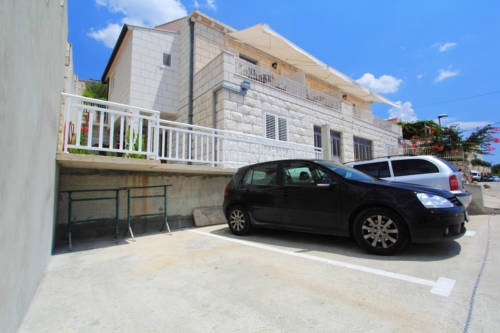 Imagen general del Hotel Victoria Guesthouse. Foto 7