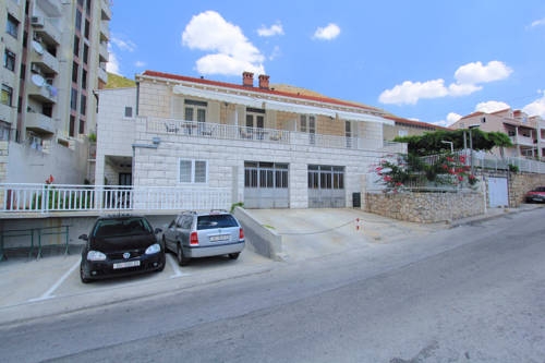 Imagen general del Hotel Victoria Guesthouse. Foto 8