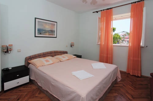 Imagen general del Hotel Victoria Guesthouse. Foto 12