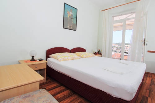 Imagen general del Hotel Victoria Guesthouse. Foto 14