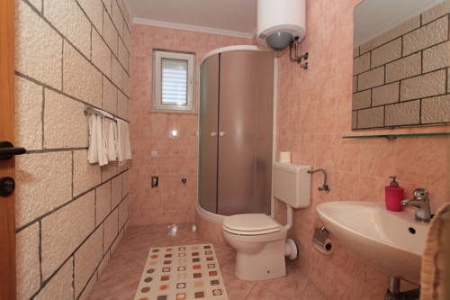 Imagen general del Hotel Victoria Guesthouse. Foto 15