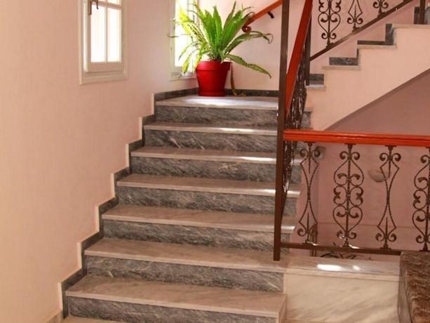 Imagen general del Hotel Victoria Hill. Foto 5