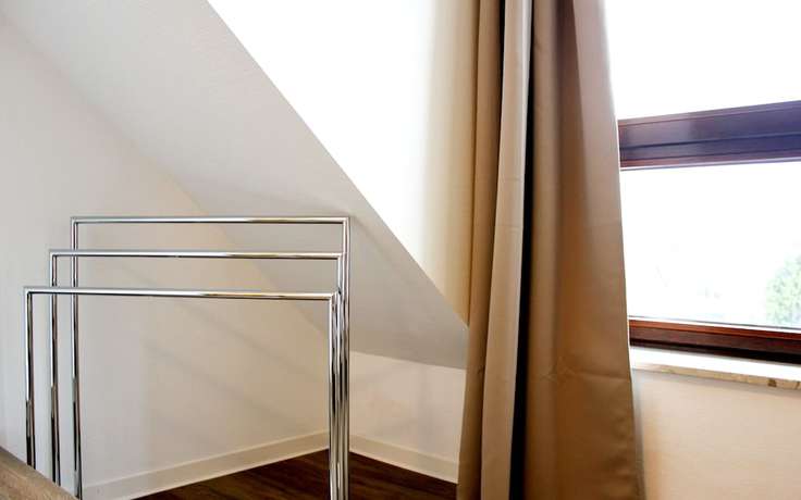 Imagen de la habitación del Hotel Victoria, Hövelhof. Foto 2