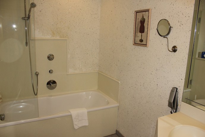 Imagen de la habitación del Hotel Victoria, Hövelhof. Foto 5