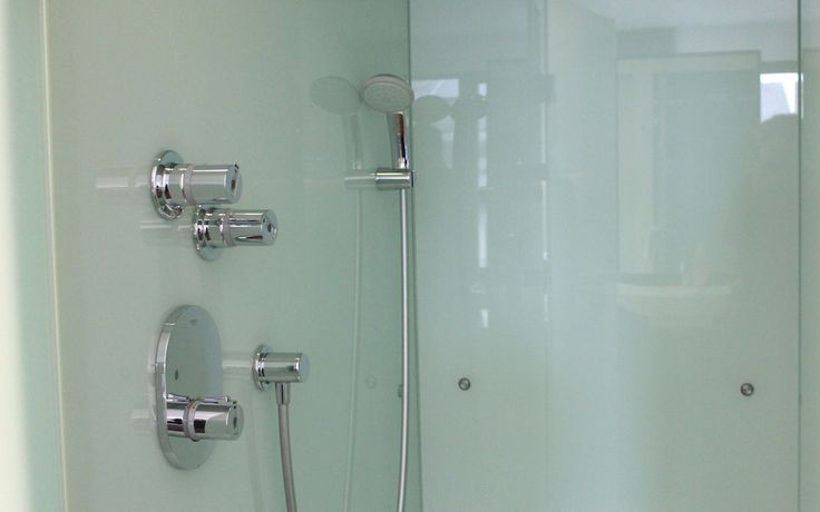 Imagen de la habitación del Hotel Victoria, Hövelhof. Foto 8