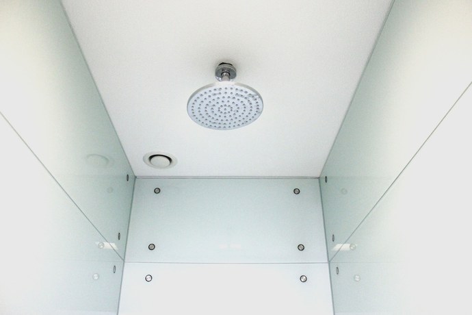 Imagen de la habitación del Hotel Victoria, Hövelhof. Foto 11