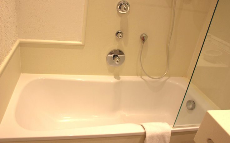 Imagen de la habitación del Hotel Victoria, Hövelhof. Foto 17