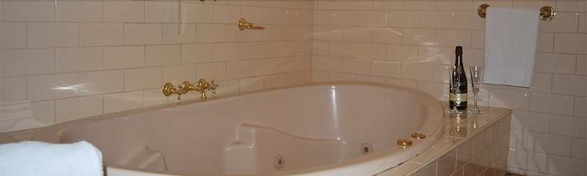 Imagen de la habitación del Hotel Victoria House Motor Inn. Foto 17