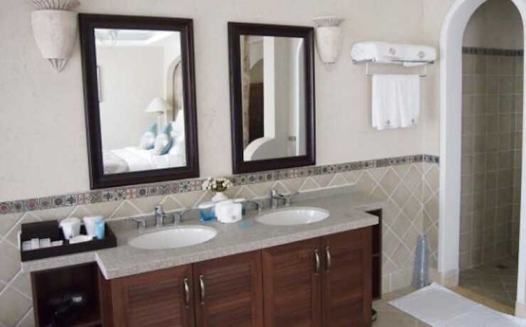 Imagen general del Hotel Victoria Huizhou. Foto 11