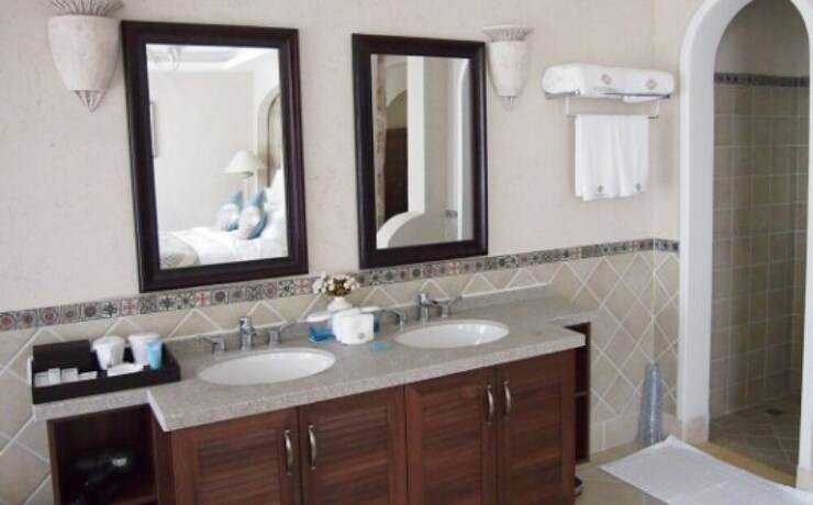 Imagen de la habitación del Hotel Victoria Huizhou. Foto 13