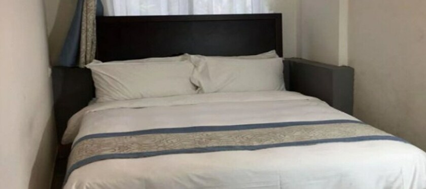 Imagen de la habitación del Hotel Victoria Huizhou. Foto 14