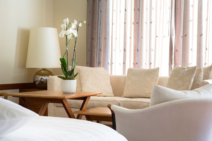 Imagen de la habitación del Hotel Victoria Jungfrau Grand and Spa. Foto 12