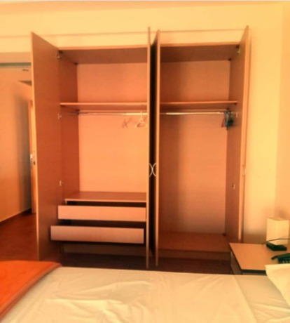 Imagen general del Hotel Victoria, Kilkis. Foto 6