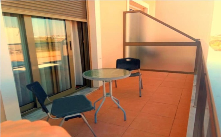Imagen de la habitación del Hotel Victoria, Kilkis. Foto 15