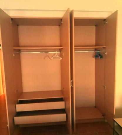 Imagen general del Hotel Victoria, Kilkis. Foto 10