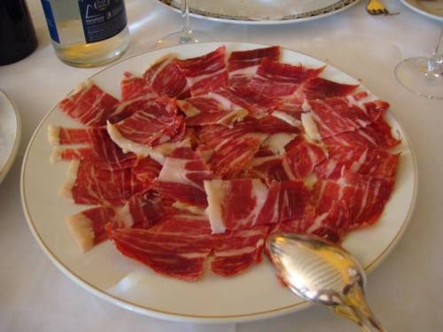 Imagen general del Hotel Victoria, Linares. Foto 3