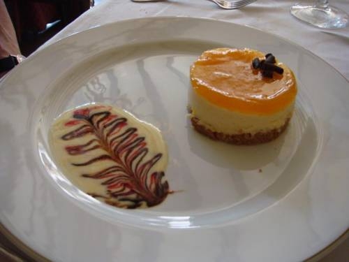 Imagen general del Hotel Victoria, Linares. Foto 5