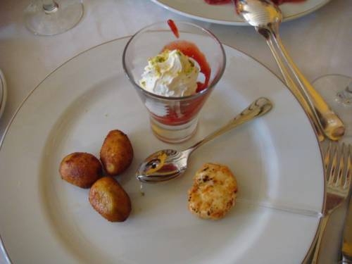 Imagen general del Hotel Victoria, Linares. Foto 6