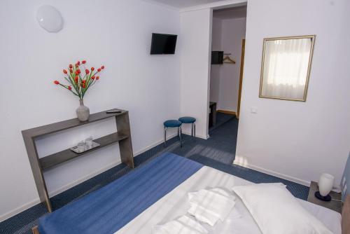 Imagen general del Hotel Victoria, MAMAIA. Foto 1