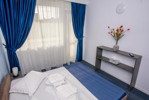 Imagen general del Hotel Victoria, MAMAIA. Foto 3