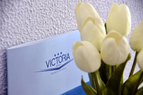 Imagen general del Hotel Victoria, MAMAIA. Foto 5