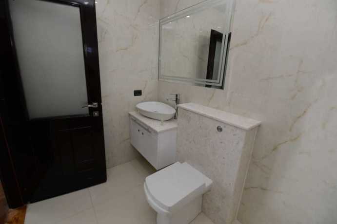 Imagen de la habitación del Hotel Victoria, Memelisht. Foto 6