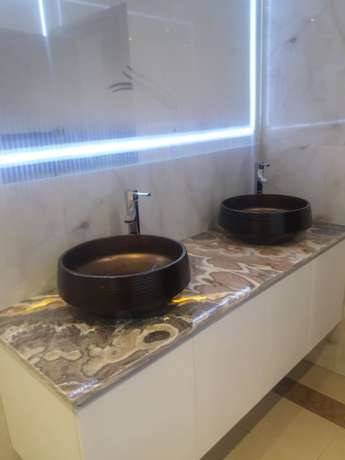 Imagen de la habitación del Hotel Victoria, Memelisht. Foto 8