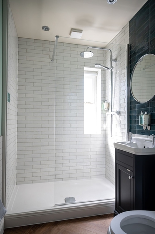 Imagen de la habitación del Hotel Victoria Menai Bridge. Foto 18