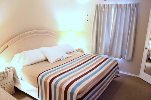 Imagen de la habitación del Hotel Victoria Palms Inn And Suites. Foto 9