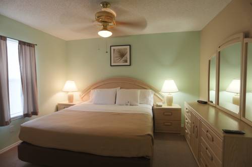 Imagen de la habitación del Hotel Victoria Palms Inn And Suites. Foto 16