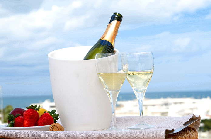 Imagen de la habitación del Hotel Victoria, Pantanagianni. Foto 8