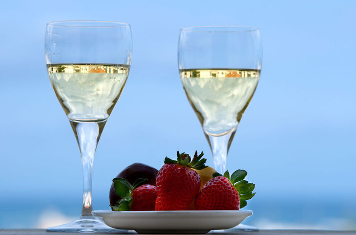 Imagen de la habitación del Hotel Victoria, Pantanagianni. Foto 9