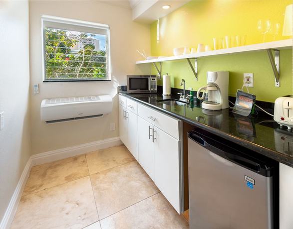 Imagen de la habitación del Hotel Victoria Park. Foto 16