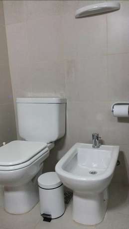 Imagen de la habitación del Hotel Victoria, Pinamar. Foto 16