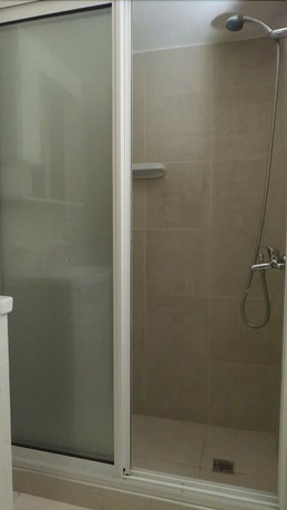 Imagen de la habitación del Hotel Victoria, Pinamar. Foto 18